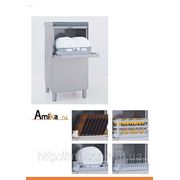 Посудомоечная машина промышленная COLGED AMIKA 7XL фото