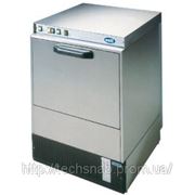 Посудомоечная машина с фронтальной загрузкой OBY-500