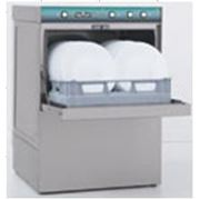 Фронтальная посудомоечная машина Eurowash EW360 (Италия)