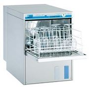 Посудомоечная машина MEIKO FV 40.2G GIO (R)