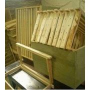 Рамки для ульевкупить рамки для ульевпродажа рамок для ульев ульи оборудование для пчеловодства фотография