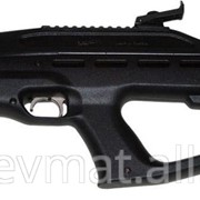 Пневматическая малогабаритная винтовка МР-514К (до 3 Дж.) фото