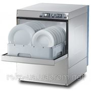 Посудомоечная машина Compack D 5037