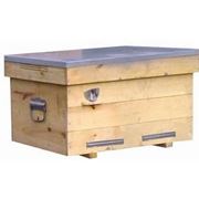 Улей-лежаккупить улей-лежакульи продажа улей-лежаковоборудование для пчеловодства