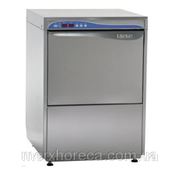 Посудомоечная машина KROMO LUX 60-EL