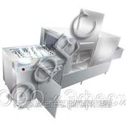 Посудомоечная машина МПУ-1400 фото