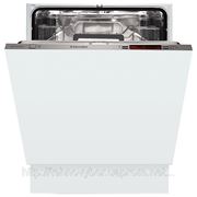 Посудомоечная машина Electrolux ESL 68070 R фотография
