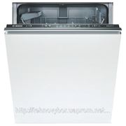Посудомоечная машина Bosch SMV 50 E 90 EU фото