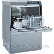 Посудомоечная машина Elframo BE 40 фронтального типа фотография