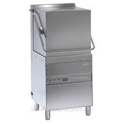 Посудомоечная машина KROMO HOOD 800