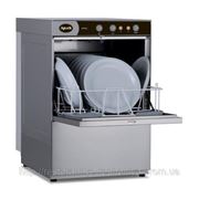 Посудомоечная машина APACH — AF 500
