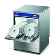 Посудомоечная машина MODULAR — ОРТ 710 L/DD