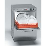Посудомоечная машина с фронтальной загрузкой Fagor FI-30B фото