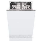 Посудомоечная машина Electrolux ESL 46500 R фото