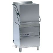 Посудомоечная машина KROMO HOOD 110