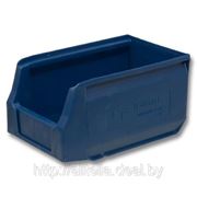 Пластиковый ящик (250 х 150 х 130)