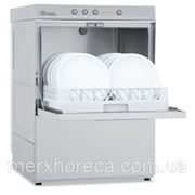 Посудомоечная машина COLGED SteelTech 16-00