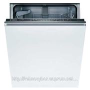 Посудомоечная машина Bosch SMV 50 E 70 EU фото
