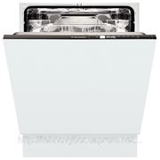 Посудомоечная машина Electrolux ESL 63010 фото