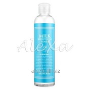 Осветляющий и увлажняющий молочный тонер Secret Key Milk Brightening Toner фото