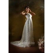 Свадебное платье "Orhideya" ТМ VERSAL