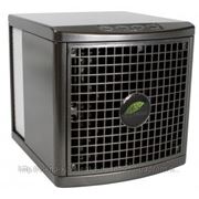 Бесфильтровая электронная система очистки воздуха GT1500 Professional фото
