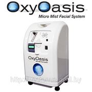 Концентратор кислорода OxyOasis фото
