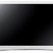 Телевизор Samsung UE-32H4510