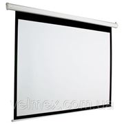 Проекционный экран 265x149см AV Screen 3V120MMH(16:9;120“)Matte White фото