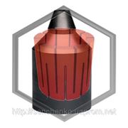 Тигель графитовый YASUI KE фото
