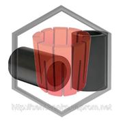 Тигель графитовый IECO под фильеру Z50-322MI фото