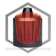 Тигель графитовый YASUI KT2S фото