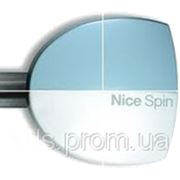 Nice Spin KCE (Spin11, Spin21, Spin22, Spin6031, Spin6041)