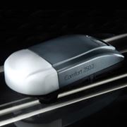 Автоматика для секционных гаражных ворот Marantec Comfort 250.2 Супер качество! фото