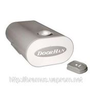 Автоматика для секционных ворот Doorhan SECTIONAL-1200 фото