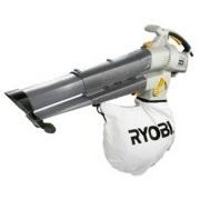 Воздуходувка Ryobi RBV2800VP фото