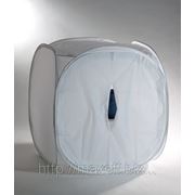 Лайтбокс (light box) Лайт куб 80 х 80 см. - для предметной съемки товаров для интернет-магазинов фото