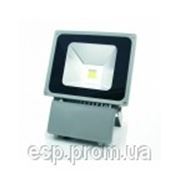 LED прожектор 10,20,30,50,100- с датчиком фото