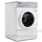 Профессиональная стиральная машина Alliance NF3LLFSG401UT01