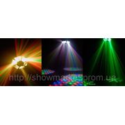 Световой LED прибор Light Studio PL-P055 фото