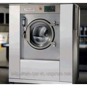 TOLON TWE – 110 стиральная машина с системой экономии воды, электроэнергии, моющих средств