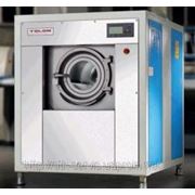 TOLON TWE 30 - стиральная машина с системой экономии воды, электроэнергии, моющих средств