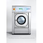 Промышленные стиральные машины AIRON фото