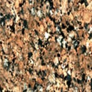 Слэбы гранитные полированныеFLOWER OF UKRAINE red granite Межиричского месторождения