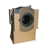 Машина стиральная СМР-25 до 40 кг фото