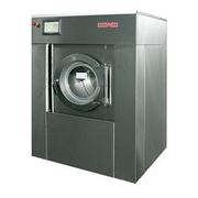Промышленная стиральная машины ВО-20 фото
