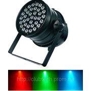 Заливочный свет LED — PL-P036B 1Вт фото