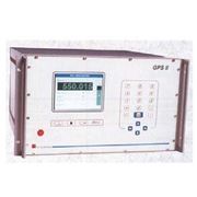 Гидравлические регуляторы (контроллеры) давления серии GPSII регулируемый диапазон опорного (выходного) давления 0 - 1000 бар фото