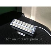 Прожектор светодиодный Aurorasvet А-12 рассеянного света фото
