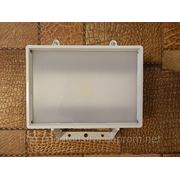 Cветодиодный прожектор матричный 30W CREE фото